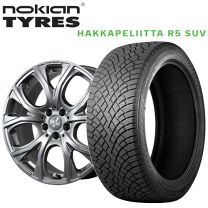 楽天市場】スタッドレスタイヤ 235/55r19 ホイールセット q5 楽天市場】スタッドレスタイヤ 235/55r19 ホイールセット q5