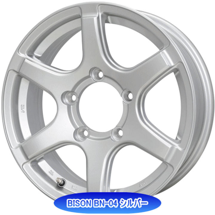 楽天市場】スズキ ジムニー(JB64W/JB23W)用 タイヤ銘柄 楽天市場】スズキ ジムニー(JB64W/JB23W)用 タイヤ銘柄