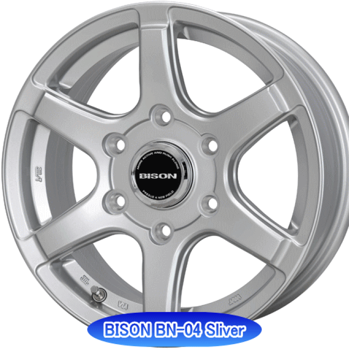 楽天市場】トヨタ ハイエース(200系)用 タイヤ銘柄 楽天市場】トヨタ ハイエース(200系)用 タイヤ銘柄