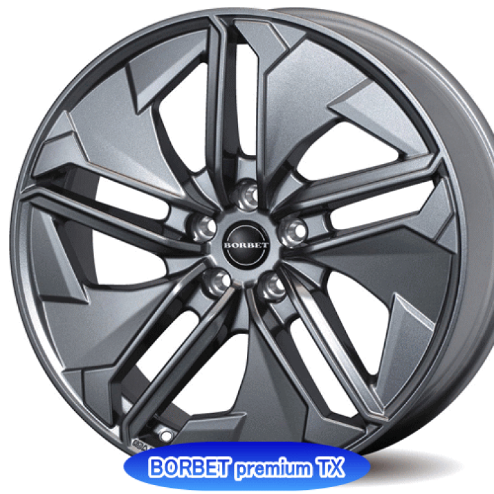 楽天市場】Audi Q8(F1)用 タイヤ銘柄： ノキアン タイヤ