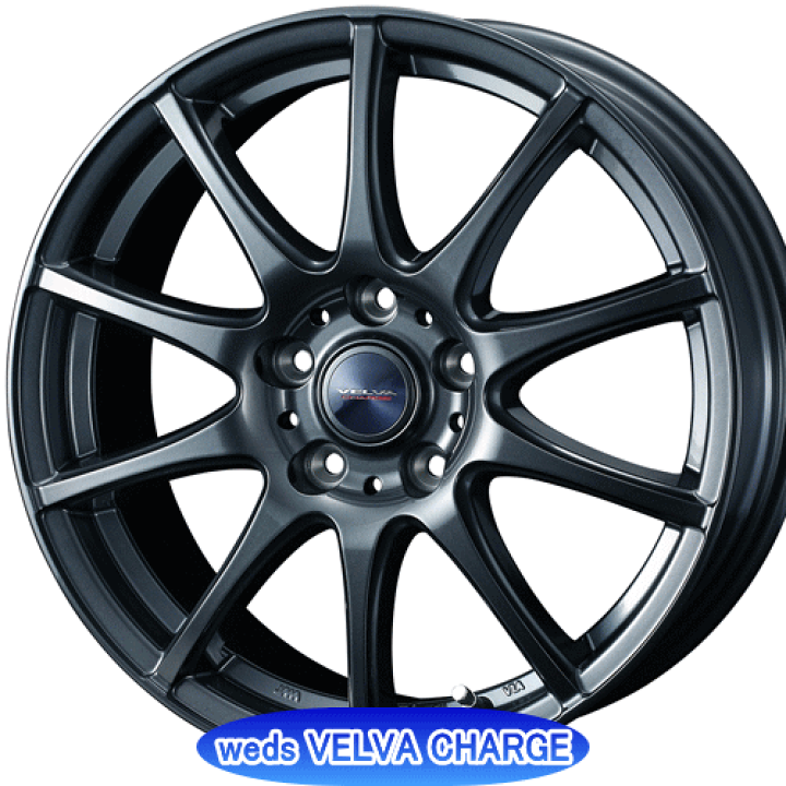 Mazda ホイールセット BS Blizzak VRX3 195/50R16 Mazda ホイールセット BS Blizzak VRX3 195/50R16