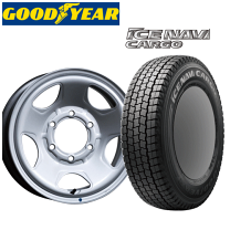 楽天市場】195/80R15 スタッドレス(インセット(mm)31)(車 楽天市場】195/80R15 スタッドレス(インセット(mm)31)(車