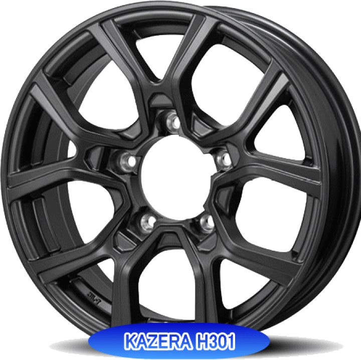 楽天市場】スズキ ジムニー(JB64W/JB23W)用 タイヤ銘柄 楽天市場】スズキ ジムニー(JB64W/JB23W)用 タイヤ銘柄