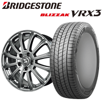 Amazon | 中古 スタッドレスタイヤホイール 4本セット 19インチ 8J +40 245/45R19 102H テスラ 純正 ホイール  A62976 | タイヤ・ホイールセット | 車＆バイク