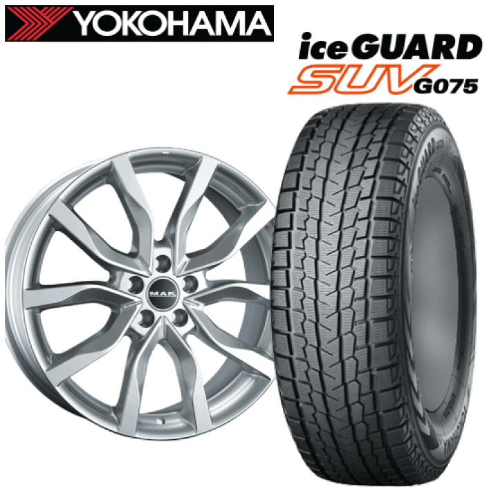 楽天市場】ランドローバー ディフェンダー(LE72/LE62)用 タイヤ銘柄