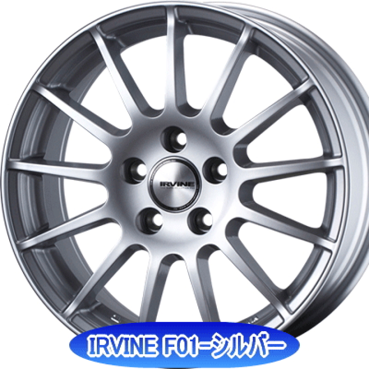 楽天市場】輸入車用 タイヤ銘柄： グッドイヤー アイスナビ SUV