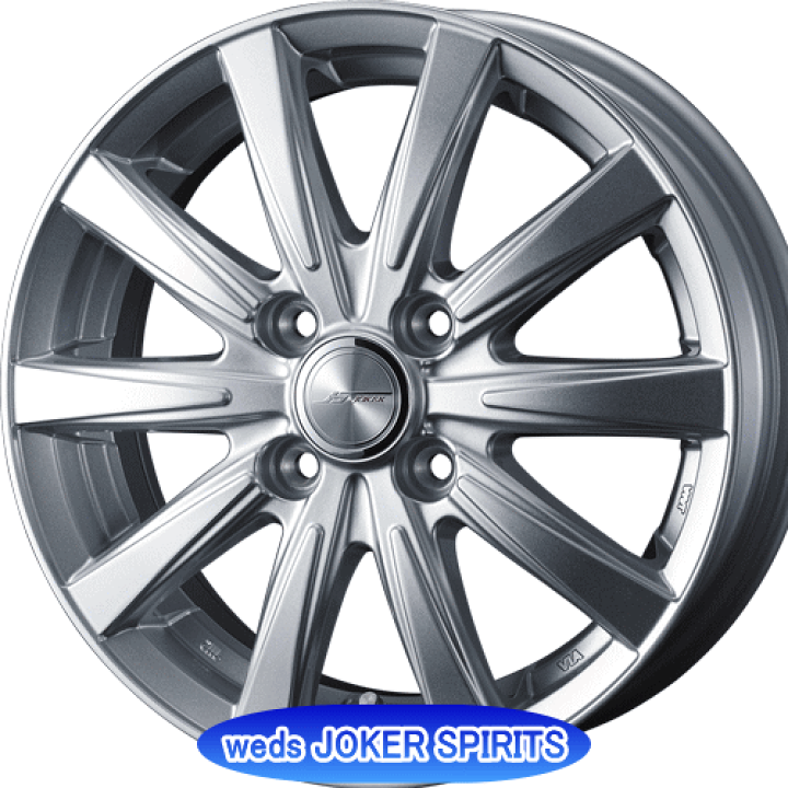 楽天市場】【タイヤ交換可能】【185/65R15 88Q】ブリヂストン