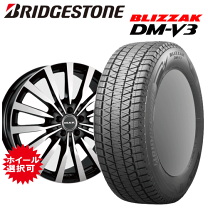 楽天市場】ベンツ ホイール 275/50r20の通販 楽天市場】ベンツ ホイール 275/50r20の通販