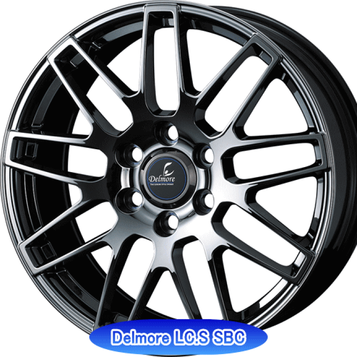 楽天市場】トヨタ ランクル300 ランドクルーザー(FJA300W/VJA300W)用