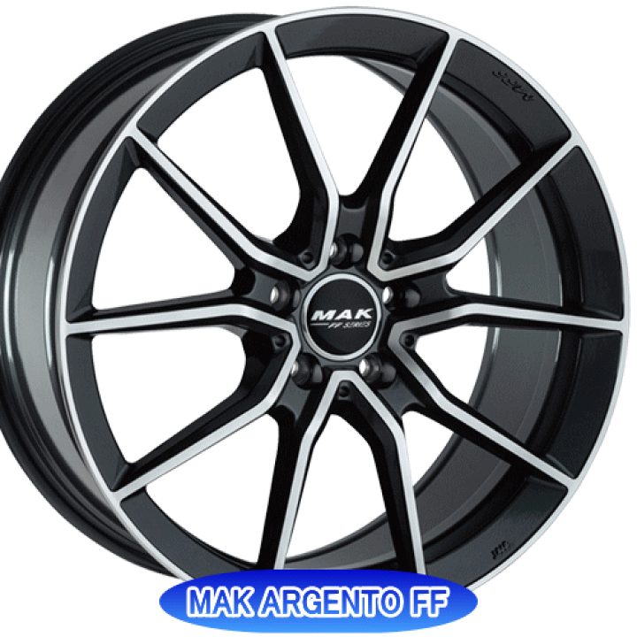 shoxxベンツＳクラス255/45R19 ヨコハマIG70 ① argentoff-yo-ig70.gif