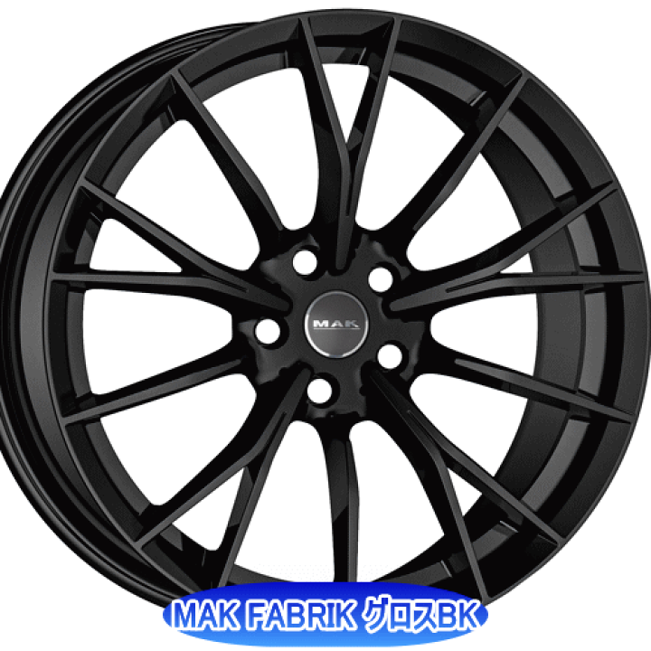 BMW X1(F48)用 タイヤ銘柄: ピレリ ウィンター ソットゼロ 3(スリー) RFT タイヤサイズ: 225/50R18 ホイール: アルミホィール ウィンタータイヤ ホイール4本セット【18インチ】【ランフラットタイヤ】 | タイヤ専門店 yatoh矢東