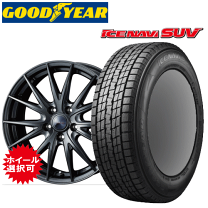 楽天市場】225/60/r18 アイスナビの通販