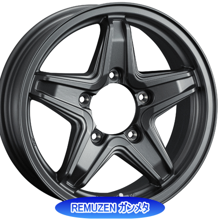 楽天市場】スズキ ジムニーシエラ(JB74)用 タイヤ銘柄 楽天市場】スズキ ジムニーシエラ(JB74)用 タイヤ銘柄