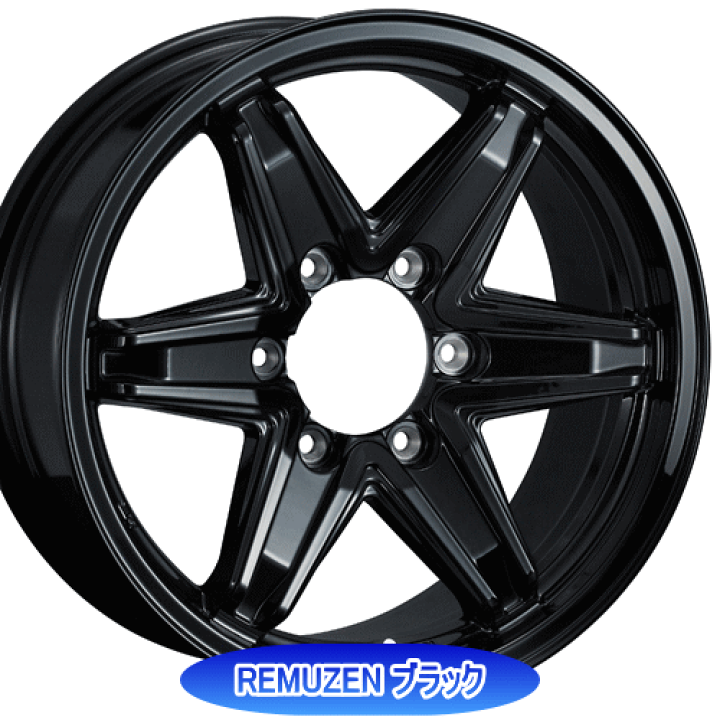 楽天市場】トヨタ 150プラド/ハイラックス/215サーフ用 タイヤ銘柄