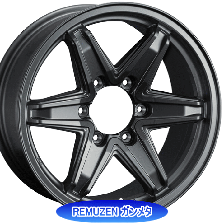 楽天市場】トヨタ 150プラド/ハイラックス/215サーフ用 タイヤ銘柄