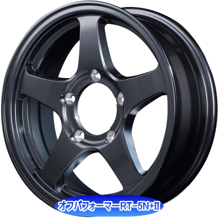 楽天市場】スズキ ジムニー(JB64W/JB23W)用 タイヤ銘柄