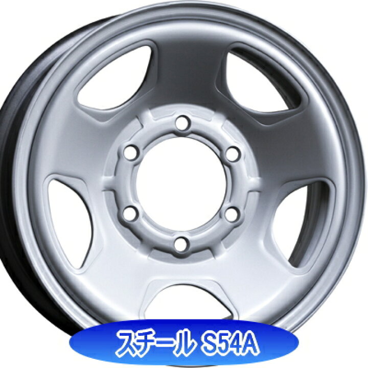 楽天市場】トヨタ ハイエース(200系)用 タイヤ銘柄： ダンロップ W01 