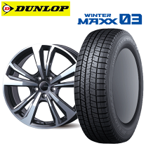 楽天市場】ベンツ（スタッドレスタイヤ・ホイールセット｜タイヤ