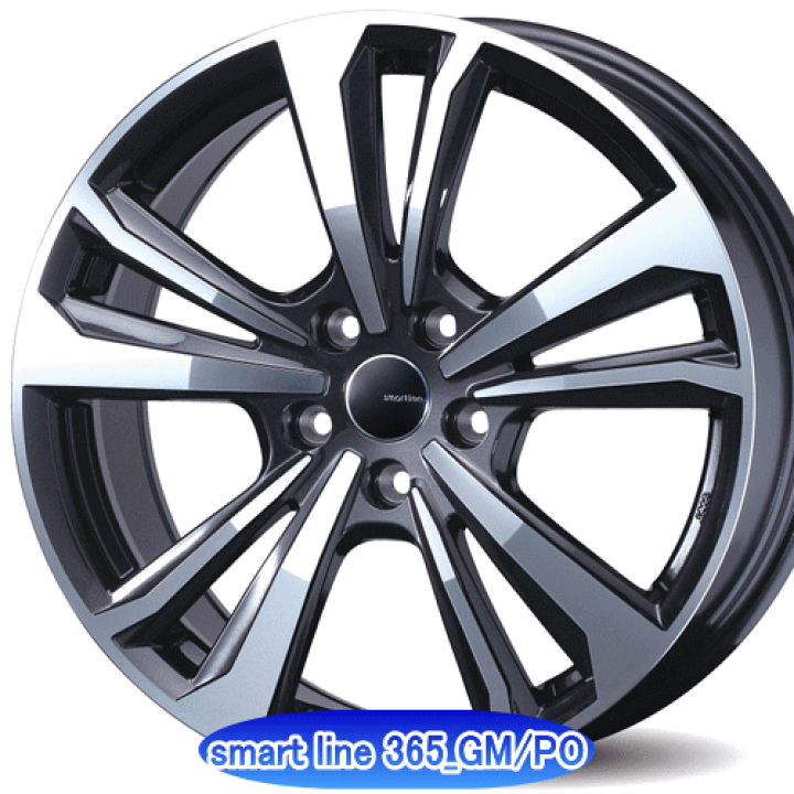 3本目 お得！ホイール 23年製ピレリ225/40R18 楽天市場】輸入車用 タイヤ銘柄： ピレリ ウィンター ソットゼロ