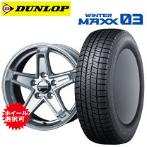 楽天市場】ジープ（タイヤ・ホイール｜車用品）：車用品・バイク用品の通販