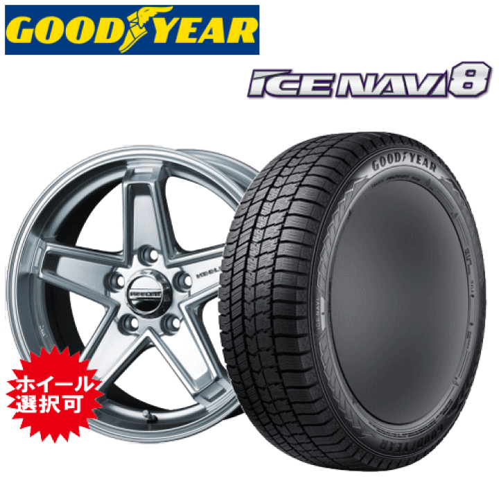 楽天市場】Jeepレネゲード(BU14・BU24・BV13PM)用 タイヤ銘柄