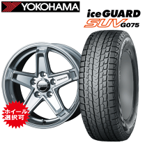 楽天市場】チェロキー（タイヤ・ホイール｜車用品）：車用品・バイク 