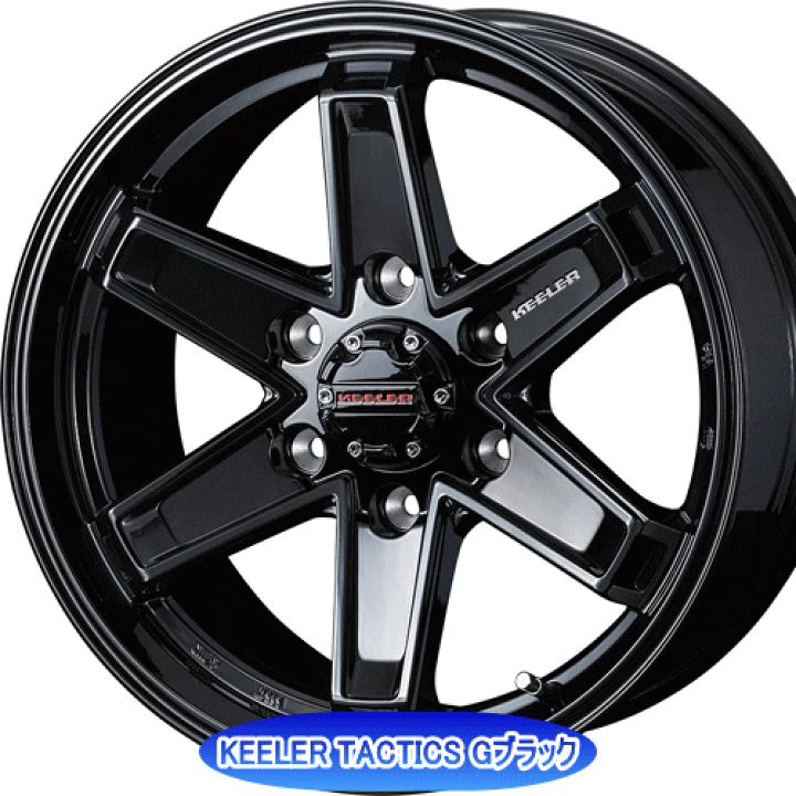 楽天市場】トヨタ ランドクルーザープラド(GDJ151W/GDJ150W