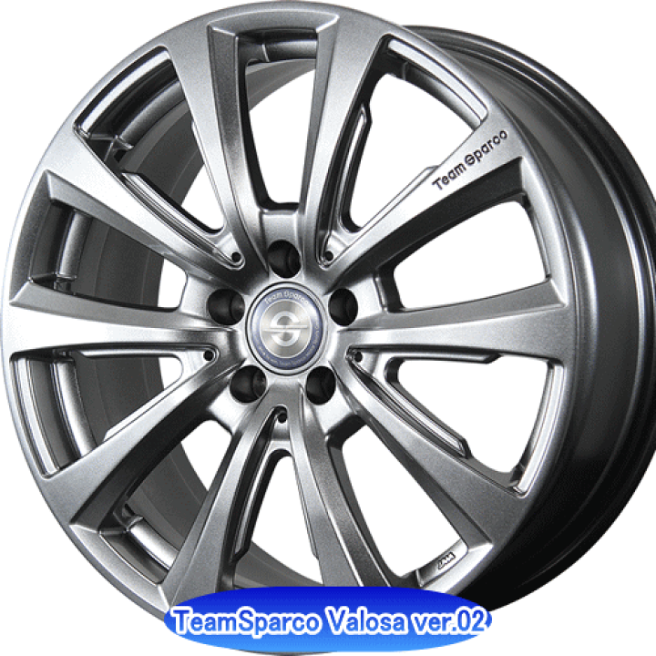 GOOD YEAR アイスナビSUV235/55R18 ホイールセット4本 楽天市場】輸入車用 タイヤ銘柄： グッドイヤー アイスナビ SUV