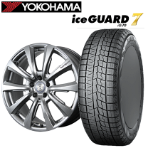 楽天市場】amg ホイール 19インチの通販