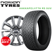 楽天市場】ベンツ（リム径（インチ）19）（タイヤ・ホイールセット