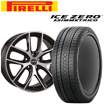 Tesla/テスラ 純正19インチ＋DM-V3スタッドレスタイヤ4本セット 楽天市場】tesla（リム径（インチ）19）（タイヤ・ホイール｜車