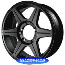 楽天市場】ジムニーシエラ ホイール（リム幅（インチ）5.5）（タイヤ