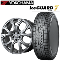 ＢＭＷ 　スタッドレスタイヤ　ホイール　4本セット 楽天市場】【新品】輸入車用 BMW X7（G07） スタッドレスタイヤ