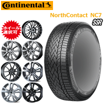 楽天市場】245／40R19（タイヤ・ホイールセット｜タイヤ・ホイール