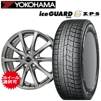 LEXUS LS500h 19インチ スタッドレスタイヤ4本セット！ 楽天市場】ls500／ls500h専用 スタッドレスの通販