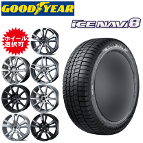 MAKアルミ ＆ スタッドレス 185/65R15　 フィアット用 楽天市場】185/65R15 スタッドレス（対応車種メーカーフィアット）（車