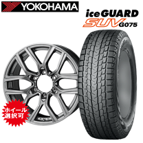 楽天市場】スタッド ハイラックス 265/65r17の通販