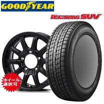 楽天市場】ジムニーシエラ 205／70r15の通販