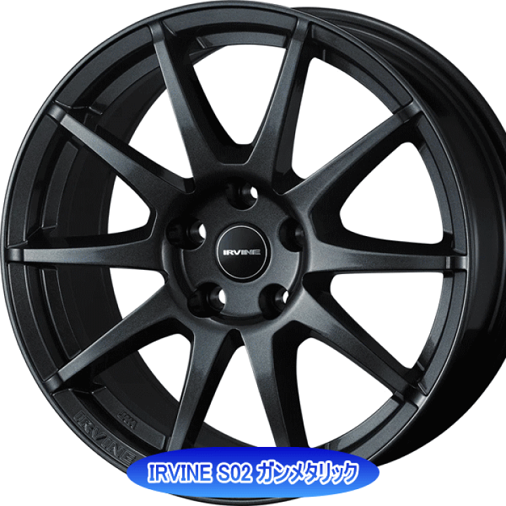 楽天市場】輸入車用 タイヤ銘柄： ブリヂストン ブリザック VRX3