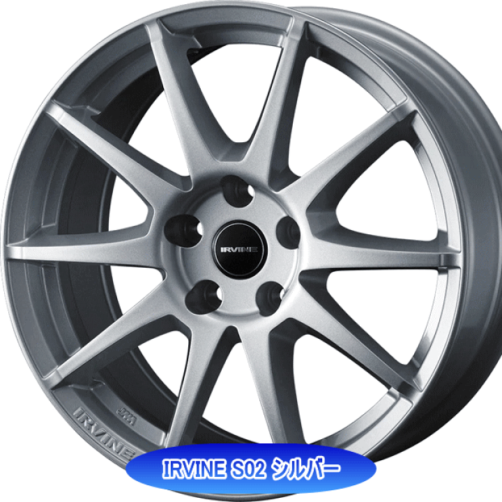 楽天市場】【楽天Carチケット購入で更にP10倍】輸入車用 タイヤ銘柄