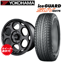 楽天市場】スタッドレスタイヤ 265／60r18（インセット（mm）25）（車