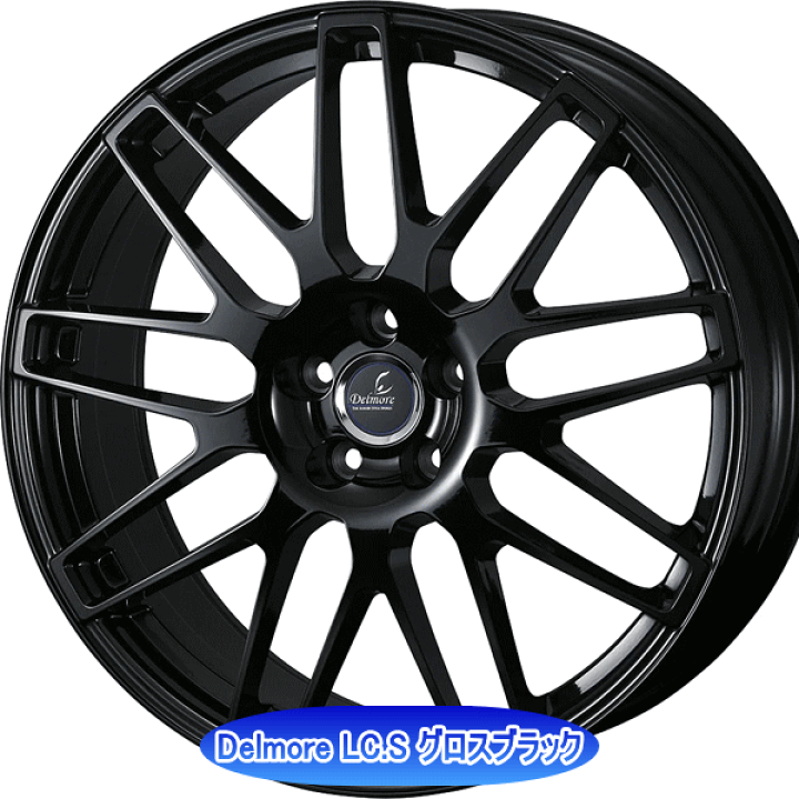 楽天市場】トヨタ クラウン クロスオーバー(TZSH35/AZSH35)用