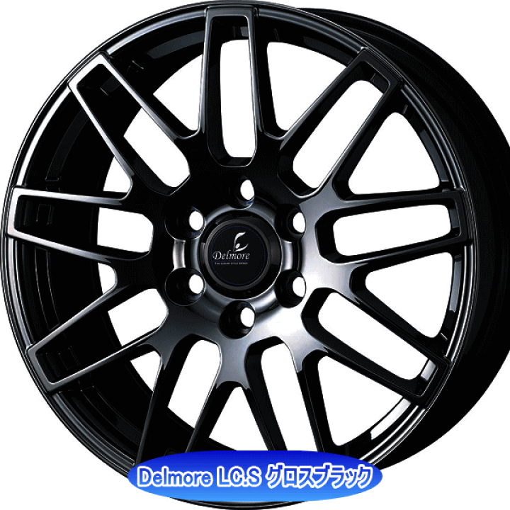 楽天市場】【楽天Carチケット購入で更にP10倍】レクサス LX600(VJA310W