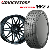 楽天市場】BMW（タイヤ・ホイールセット｜タイヤ・ホイール）：車用品