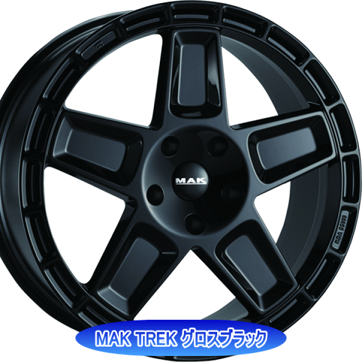 楽天市場】メルセデスベンツ Gクラス(W463)用 タイヤ銘柄