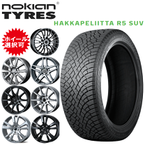 楽天市場】235／55r18 スタッドレス xc40の通販