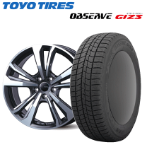 楽天市場】235/55R18(ブランドトーヨータイヤ)(スタッドレス 楽天市場】235/55R18(ブランドトーヨータイヤ)(スタッドレス