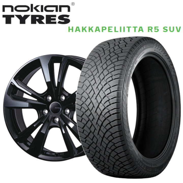 ランドローバーディフェンダータイヤ 255/70R18 楽天市場