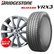 P*O様 スタッドレス ホイール 4本セット SEIN ブリヂストン 215/6 P*O様 スタッドレス ホイール 4本セット SEIN ブリヂストン 215