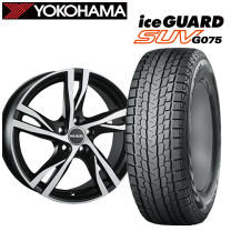275/45R20　スタッドレス　4本セット 楽天市場】スタッドレスタイヤ 275／45R20 ホイールセットの通販
